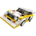 76897 LEGO® SPEED CHAMPIONS 1985 Audi Sport quattro S1 76897 LEGO® SPEED CHAMPIONS 1985 Audi Sport quattro S1