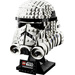 75276 LEGO® STAR WARS™ Stormtrooper™ Helm