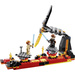 75269 LEGO® STAR WARS™ Duell auf Mustafar™