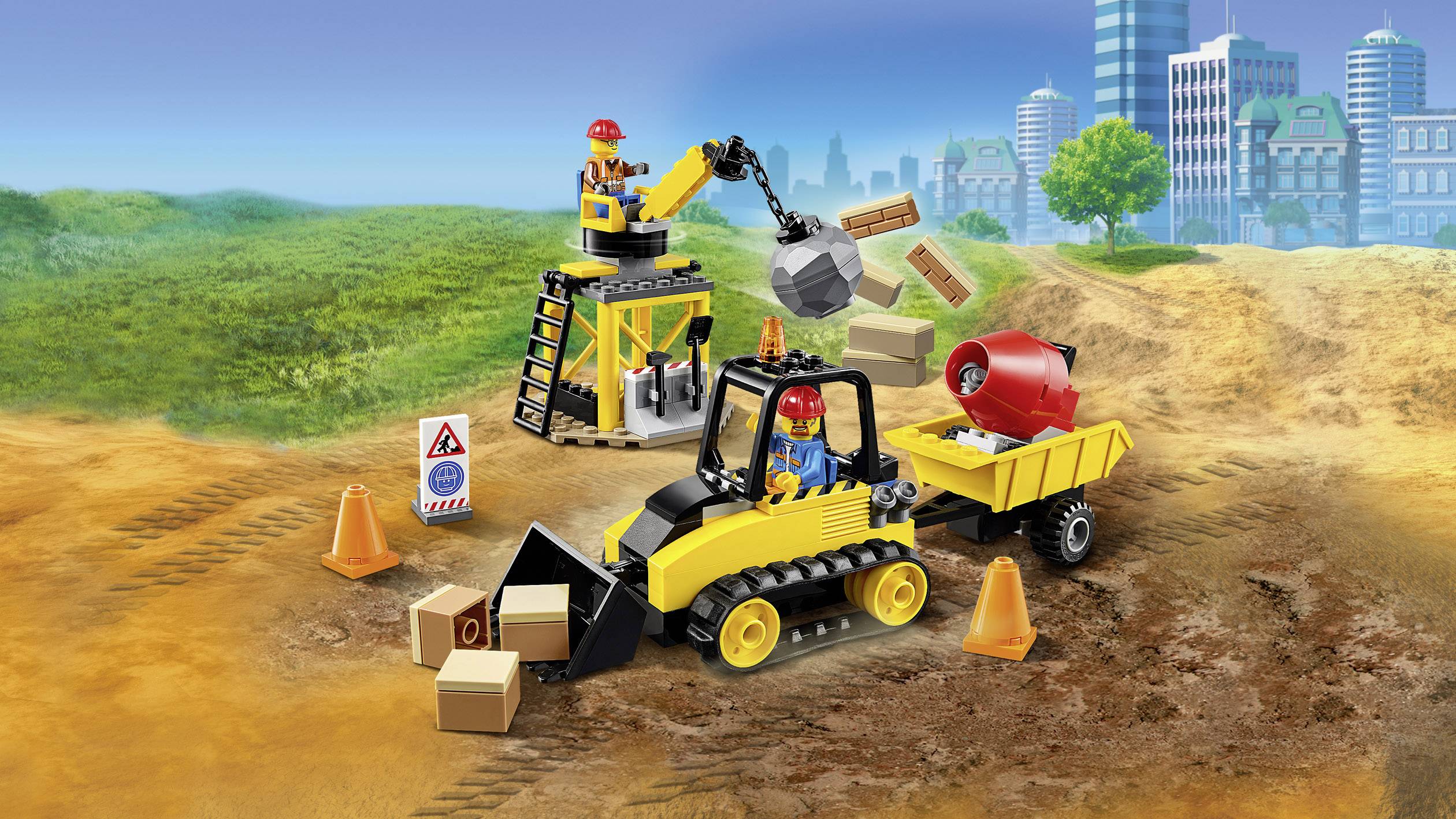 60252-lego-city-bagger-auf-der-baustelle-lego-city-digitalo