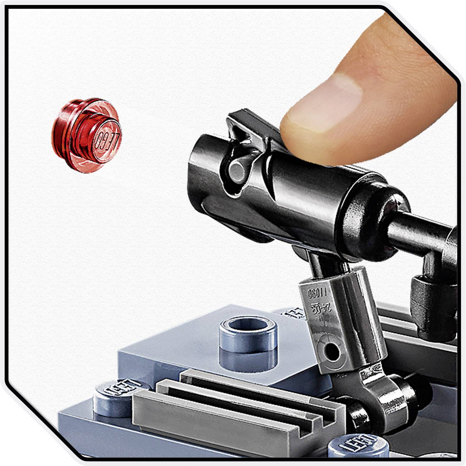 75266 LEGO® STAR WARS™ Sith Troopers™ Battle Pack