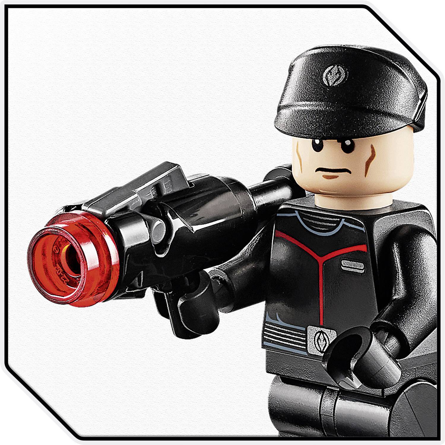 75266 LEGO® STAR WARS™ Sith Troopers™ Battle Pack