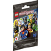 71026 LEGO® Minifigures DC Super Heroes Series