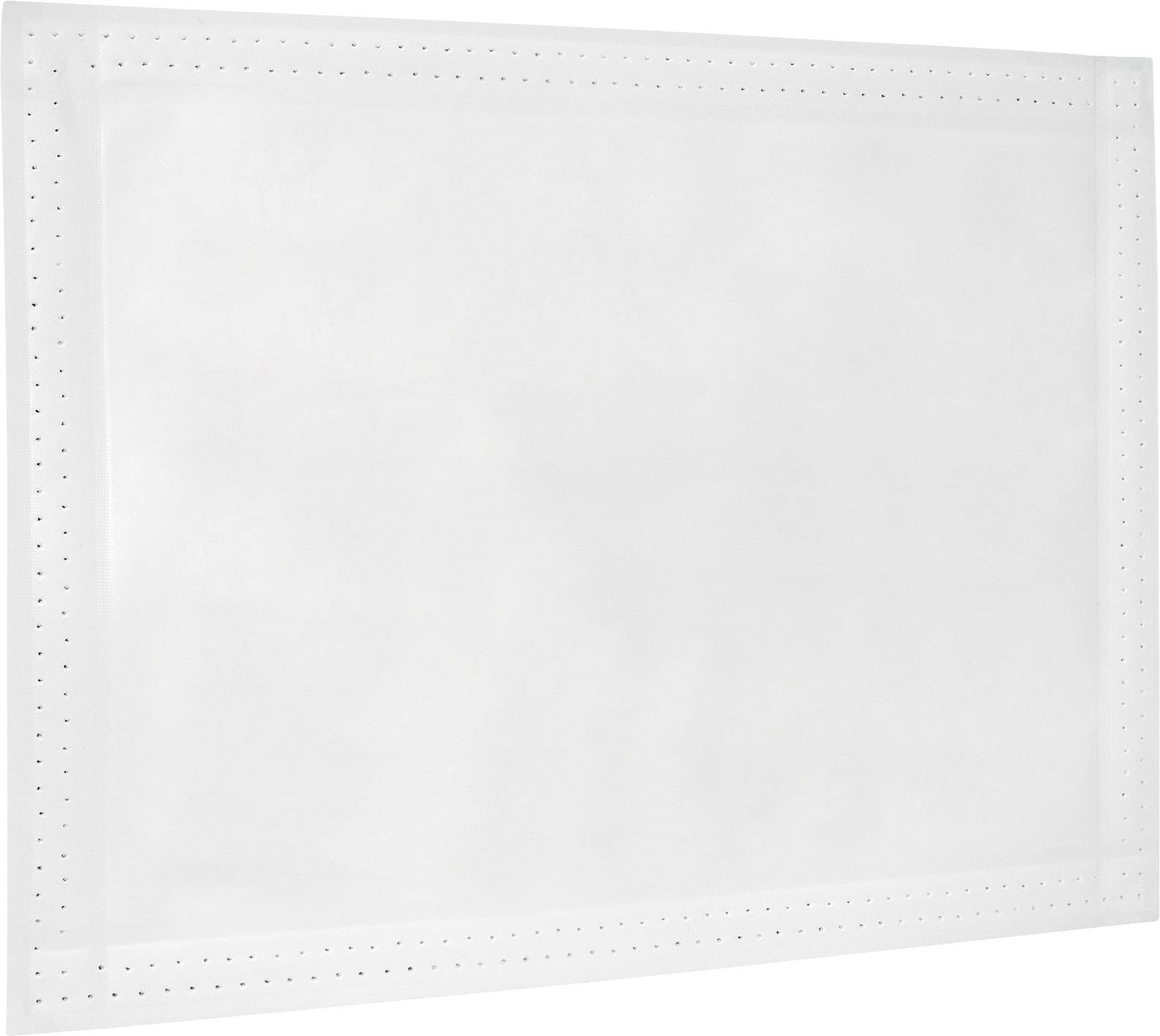 Leitz IQ Oil Sheets Öl-Blätter für Aktenvernichter 12 Blatt