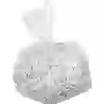 Leitz IQ Poly 40l Aktenvernichtersack 100St. Leitz IQ Poly 40l Aktenvernichtersack 100St.