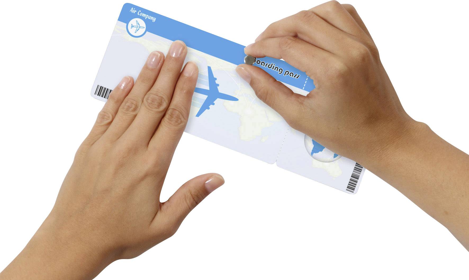 Sigel Neodym Magnet B3103 (Ø x H) 8mm x 10mm Zylinder Silber 8 St. B3103