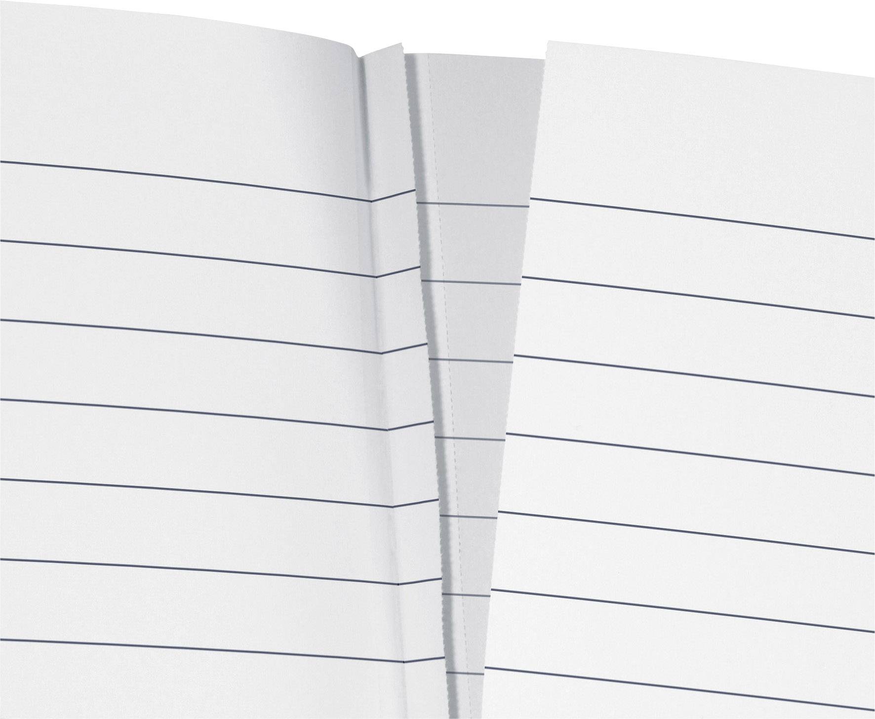 Sigel Wochenkalender Jolie® 2020 indigo blue J0101 DIN A5 Farbe des Einbandes: Blau 1St.