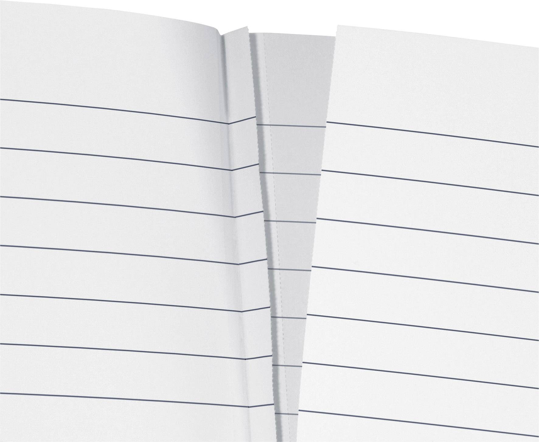 Sigel Wochenkalender Jolie® 2020 rose dreams J0308 DIN A6 Farbe des Einbandes: Rosa 1St.