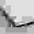 Sigel Jolie® sweet dots JN601 Carnet à spirales linéature de trame à points (quadrillage à points) blanc, noir, rose Nombre de