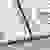 Sigel Jolie® sweet dots JN601 Carnet à spirales linéature de trame à points (quadrillage à points) blanc, noir, rose Nombre de