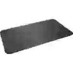 Kensington K55401WW Anti-Ermüdungsmatte (B x H x T) 90 x 1.7 x 50cm Schwarz Kensington K55401WW Anti-Ermüdungsmatte (B x H x T) 90 x 1.7 x 50cm Schwarz