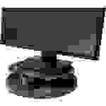 Kensington SmartFit® Spin2™ 1fach Monitor-Standfuß 48,3 cm (19") - 68,6 cm (27") Schwarz Stand, H