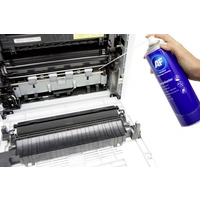 AF ASDU400D Sprayduster Druckgasspray inkl. Sprühröhrchen 342ml AF ASDU400D Sprayduster Druckgasspray inkl. Sprühröhrchen 342ml