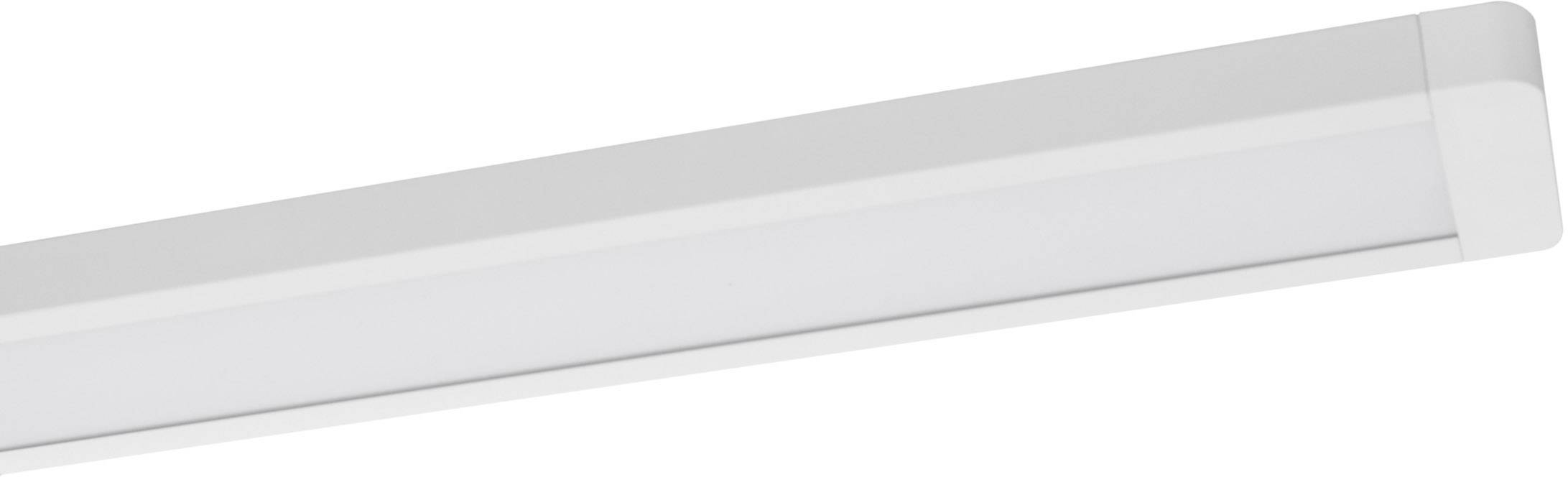 LEDVANCE 4058075271487 LED Office Line L LED-Deckenleuchte 48W Weiß