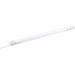LEDVANCE TubeKIT® L LED-Unterbauleuchte LED LED fest eingebaut 19W Warmweiß Weiß