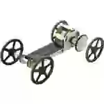 Sol Expert 40440 40440 Solar Auto Sol Expert 40440 40440 Solar Auto