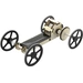 Sol Expert 40440 40440 Solar Auto Sol Expert 40440 40440 Solar Auto