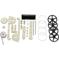 Sol Expert 40440 40440 Solar Auto Sol Expert 40440 40440 Solar Auto