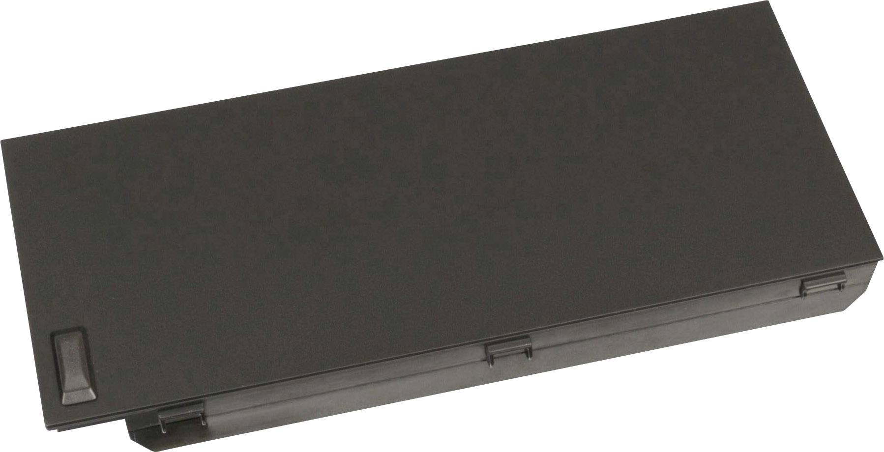 Dell Notebook-Akku FJJ4W 11.1 V 8700 mAh Dell