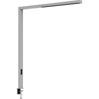 Maul MAULsirius 8259395 LED-Klemmleuchte mit Bewegungsmelder F (A - G) 81W Silber Maul MAULsirius 8259395 LED-Klemmleuchte mit Bewegungsmelder F (A - G) 81W Silber