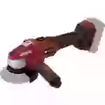 TOOLCRAFT WSS-100 / TAWB-200 TO-6544041 Akku-Winkelschleifer ohne Akku 20V TOOLCRAFT WSS-100 / TAWB-200 TO-6544041 Akku-Winkelschleifer ohne Akku 20V