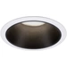 Paulmann 93401 Cole Coin Einbauleuchte LED 6W Weiß, Schwarz Paulmann 93401 Cole Coin Einbauleuchte LED 6W Weiß, Schwarz