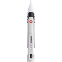 VOLTCRAFT MS-410 Magnetfeldtester VOLTCRAFT MS-410 Magnetfeldtester
