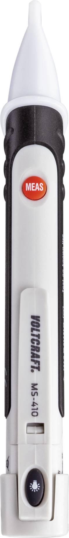 Image of Voltcraft MS-410 lowes website