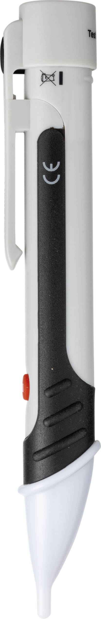 VOLTCRAFT MS-410 Magnetfeldtester