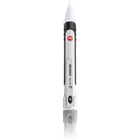 VOLTCRAFT MS-410 Magnetfeldtester VOLTCRAFT MS-410 Magnetfeldtester