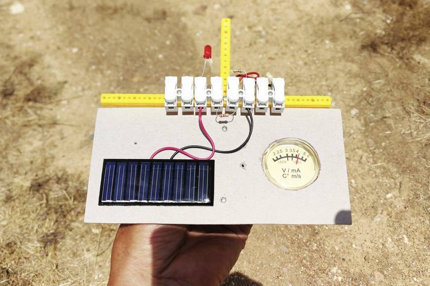 Geolino 67085 Erneuerbare Energien Experimente, Erneuerbare Energien, Experimentierkasten ab 10 Jahre