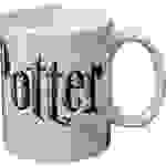 Tasse Harry Potter (Logo)