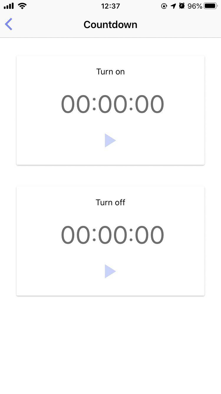 Sygonix RS-100 Wi-Fi Steckdose Außenbereich 3000W