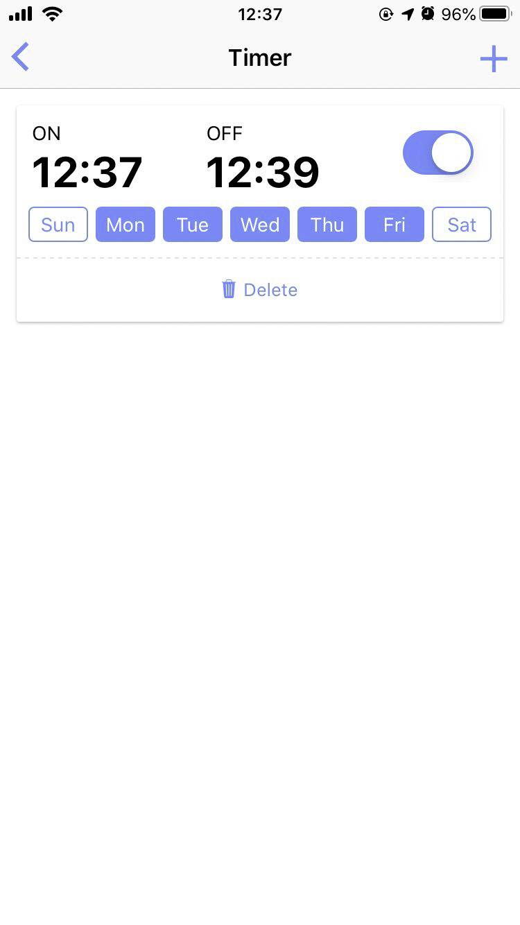 Sygonix RS-100 Wi-Fi Steckdose Außenbereich 3000W