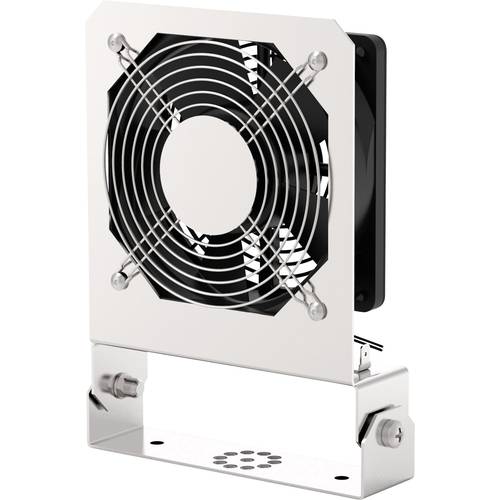 Pfannenberg PEF 180 fan holder 230V Schaltschrank-Lüfter 230 V/AC 19W ...