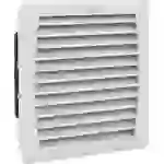 Pfannenberg PF 32000 230V 54 7035 Schaltschrank-Lüfter 230 V/AC 19W (B x H x T) 202 x 202 x 93mm 1St. Pfannenberg PF 32000 230V 54 7035 Schaltschrank-Lüfter 230 V/AC 19W (B x H x T) 202 x 202 x 93mm 1St.