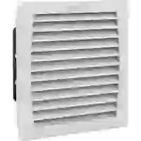 Pfannenberg PF 32000 230V 54 7035 Schaltschrank-Lüfter 230 V/AC 19W (B x H x T) 202 x 202 x 93mm 1St. Pfannenberg PF 32000 230V 54 7035 Schaltschrank-Lüfter 230 V/AC 19W (B x H x T) 202 x 202 x 93mm 1St.