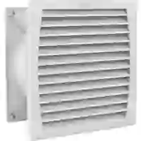 Pfannenberg PF 66000 230V 54 7035 Schaltschrank-Lüfter 230 V/AC 120W (B x H x T) 320 x 320 x 157mm 1St. Pfannenberg PF 66000 230V 54 7035 Schaltschrank-Lüfter 230 V/AC 120W (B x H x T) 320 x 320 x 157mm 1St.