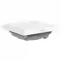 Pfannenberg PTF 61000 230V AC 7035 Schaltschrank-Lüfter 230 V/AC 120W (B x H x T) 470 x 470 x 152mm 1St. Pfannenberg PTF 61000 230V AC 7035 Schaltschrank-Lüfter 230 V/AC 120W (B x H x T) 470 x 470 x 152mm 1St.