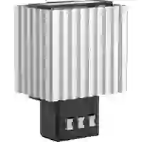 Pfannenberg FLH 030 rad.heat.30W 110-250AC Strahlheizung 110 - 250 V/AC 30W (L x B x H) 102 x 60 x 70mm 1St. Pfannenberg FLH 030 rad.heat.30W 110-250AC Strahlheizung 110 - 250 V/AC 30W (L x B x H) 102 x 60 x 70mm 1St.