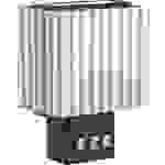 Pfannenberg FLH 030 rad.heater 30W 24 DC Strahlheizung 24 V/DC (max) 30W (L x B x H) 102 x 60 x 70mm 1St.