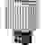 Pfannenberg FLH 030 rad.heater 30W 24 DC Strahlheizung 24 V/DC (max) 30W (L x B x H) 102 x 60 x 70mm 1St.
