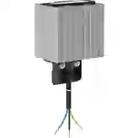 Pfannenberg FLH 030-LST 30W 110-250AC Strahlheizung 110 - 250 V/AC 30W (L x B x H) 177 x 60 x 70mm 1St. Pfannenberg FLH 030-LST 30W 110-250AC Strahlheizung 110 - 250 V/AC 30W (L x B x H) 177 x 60 x 70mm 1St.