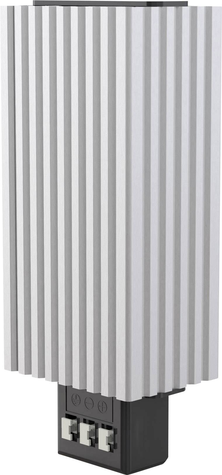 Pfannenberg FLH 060 rad.heater 60W 24 DC Strahlheizung 24 V/DC (max) 60 W (L x B x H) 177 x 60 x 70 mm 1 St.