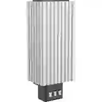 Pfannenberg FLH 100 r.heat. 100W 110-250AC Strahlheizung 110 - 250 V/AC 100W (L x B x H) 177 x 60 x 70mm 1St. Pfannenberg FLH 100 r.heat. 100W 110-250AC Strahlheizung 110 - 250 V/AC 100W (L x B x H) 177 x 60 x 70mm 1St.
