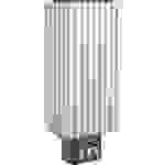Pfannenberg FLH 100 rad.heater 100W 24 DC Strahlheizung 24 V/DC (max) 100W (L x B x H) 177 x 60 x 70mm 1St.