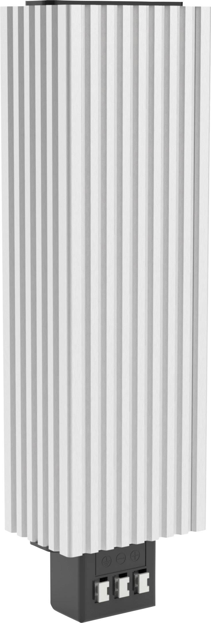 Pfannenberg FLH 150 r.heat. 150W 110-250AC Strahlheizung 110 - 250 V/AC 150W (L x B x H) 252 x 60 x 70mm 1St.