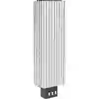 Pfannenberg FLH 150 r.heat. 150W 110-250AC Strahlheizung 110 - 250 V/AC 150W (L x B x H) 252 x 60 x 70mm 1St. Pfannenberg FLH 150 r.heat. 150W 110-250AC Strahlheizung 110 - 250 V/AC 150W (L x B x H) 252 x 60 x 70mm 1St.