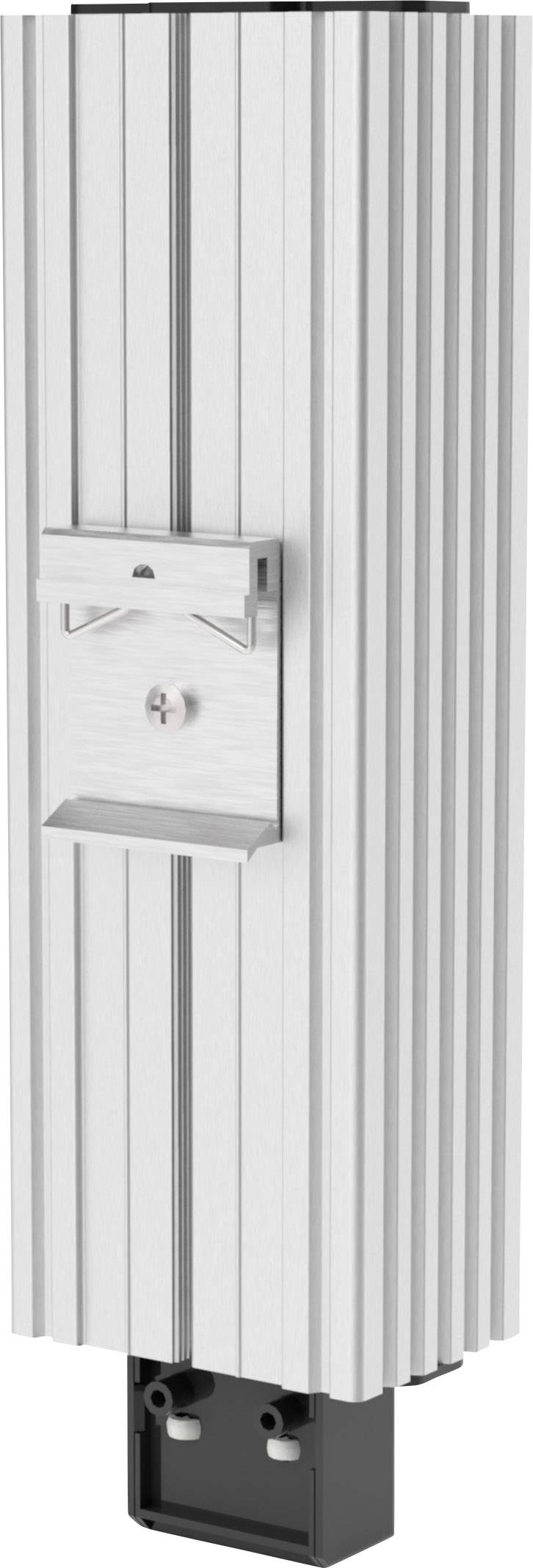 Pfannenberg FLH 150 r.heat. 150W 110-250AC Strahlheizung 110 - 250 V/AC 150W (L x B x H) 252 x 60 x 70mm 1St.