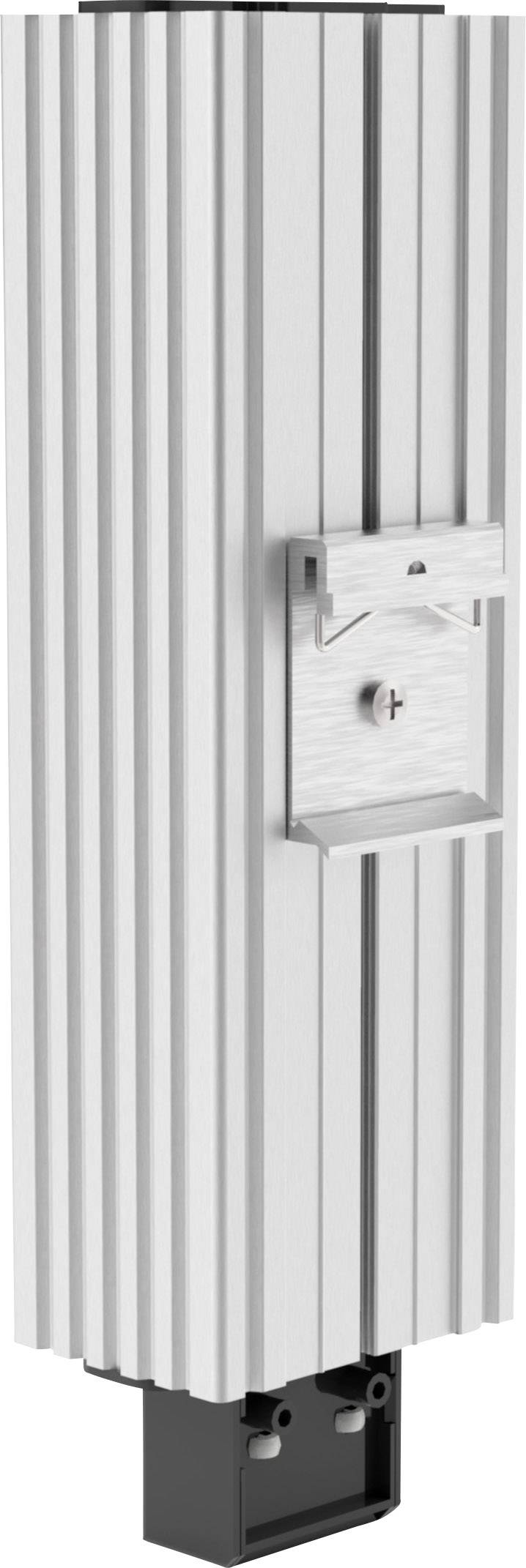 Pfannenberg FLH 150 r.heat. 150W 110-250AC Strahlheizung 110 - 250 V/AC 150W (L x B x H) 252 x 60 x 70mm 1St.